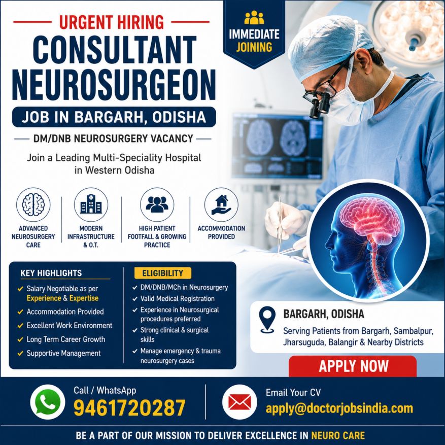 Hospital Logo