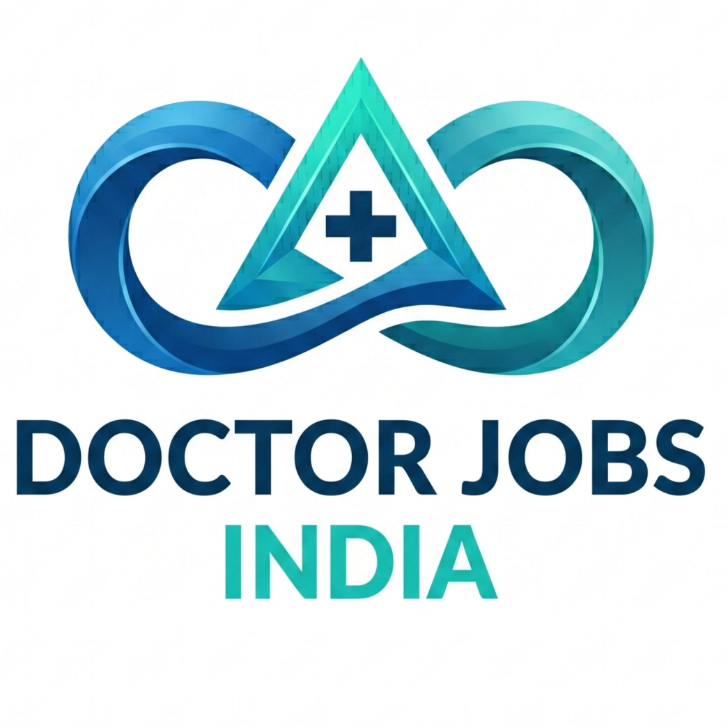 Hospital Logo