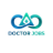 Hospital Logo